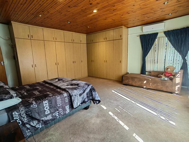 4 Bedroom Property for Sale in Prince Alfred Hamlet Western Cape